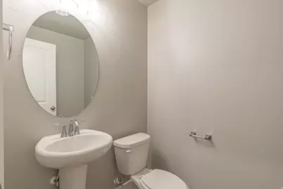 2241 S 1090 W #78, Nibley, UT 84321 - Photo 7