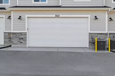 2241 S 1090 W #78, Nibley, UT 84321 - Photo 29