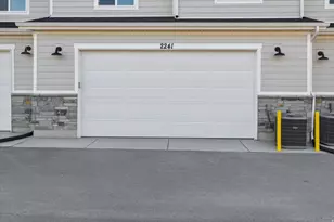 2241 S 1090 W, Nibley, UT 84321 - Photo 29