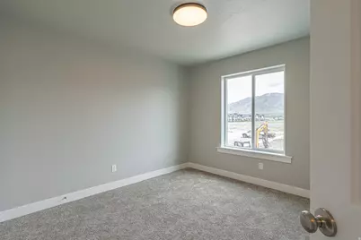 2241 S 1090 W #78, Nibley, UT 84321 - Photo 11