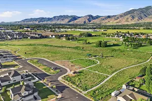 2241 S 1090 W, Nibley, UT 84321 - Photo 41