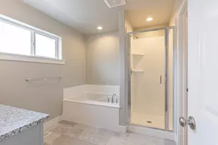 2241 S 1090 W, Nibley, UT 84321 - Photo 17