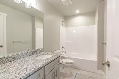 2241 S 1090 W #78, Nibley, UT 84321 - Photo 13