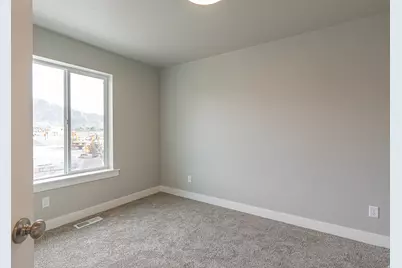 2241 S 1090 W #78, Nibley, UT 84321 - Photo 9