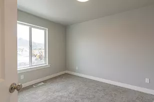 2241 S 1090 W, Nibley, UT 84321 - Photo 9