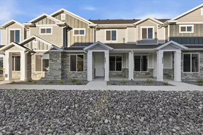 2241 S 1090 W #78, Nibley, UT 84321 - Photo 23