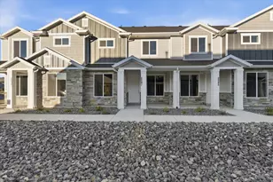 2241 S 1090 W, Nibley, UT 84321 - Photo 23