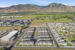 2241 S 1090 W, Nibley, UT 84321 - Photo 37