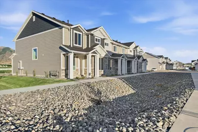 2237 S 1090 W #79, Nibley, UT 84321 - Photo 25