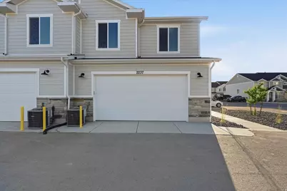 2237 S 1090 W #79, Nibley, UT 84321 - Photo 29