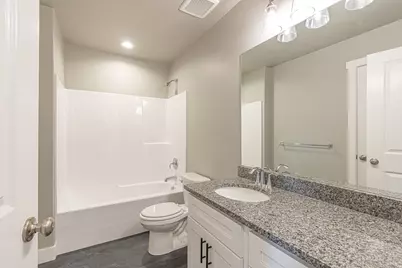 2237 S 1090 W #79, Nibley, UT 84321 - Photo 15