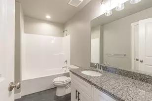 2237 S 1090 W, Nibley, UT 84321 - Photo 15