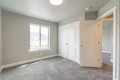 2237 S 1090 W #79, Nibley, UT 84321 - Photo 13