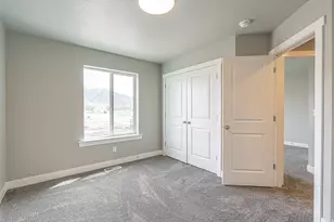 2237 S 1090 W, Nibley, UT 84321 - Photo 13