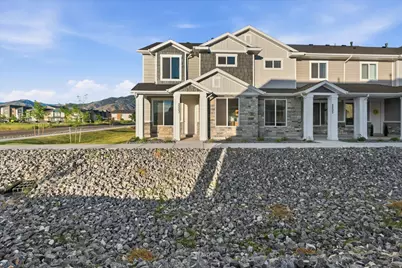 2237 S 1090 W #79, Nibley, UT 84321 - Photo 23