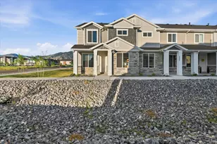 2237 S 1090 W, Nibley, UT 84321 - Photo 23