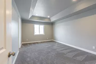 2237 S 1090 W, Nibley, UT 84321 - Photo 17