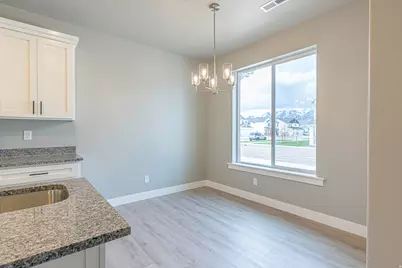 2237 S 1090 W #79, Nibley, UT 84321 - Photo 5