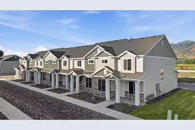 2237 S 1090 W #79, Nibley, UT 84321 - Photo 33