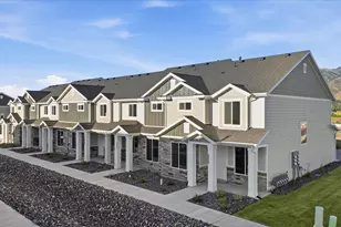 2237 S 1090 W, Nibley, UT 84321 - Photo 33