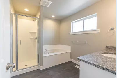 2237 S 1090 W #79, Nibley, UT 84321 - Photo 19