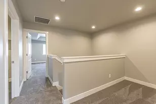 2237 S 1090 W, Nibley, UT 84321 - Photo 11