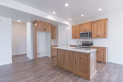 2203 S 1090 W #83, Nibley, UT 84321 - Photo 1