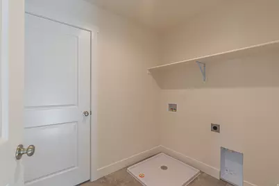 2203 S 1090 W #83, Nibley, UT 84321 - Photo 15