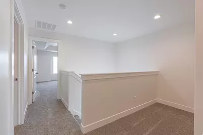 2203 S 1090 W #83, Nibley, UT 84321 - Photo 9