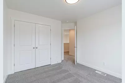 2203 S 1090 W #83, Nibley, UT 84321 - Photo 11