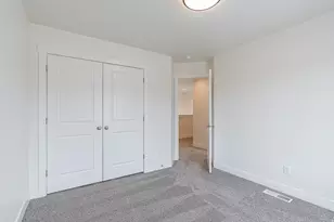 2203 S 1090 W, Nibley, UT 84321 - Photo 11