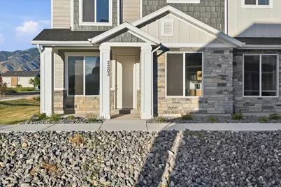 2203 S 1090 W #83, Nibley, UT 84321 - Photo 21