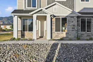 2203 S 1090 W, Nibley, UT 84321 - Photo 21