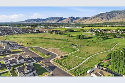 2203 S 1090 W #83, Nibley, UT 84321 - Photo 35