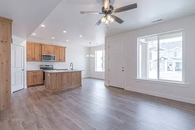 2203 S 1090 W #83, Nibley, UT 84321 - Photo 5