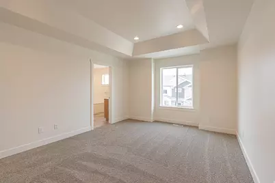 2203 S 1090 W #83, Nibley, UT 84321 - Photo 17