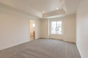2203 S 1090 W, Nibley, UT 84321 - Photo 17