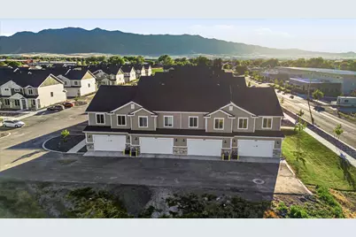 2203 S 1090 W #83, Nibley, UT 84321 - Photo 37