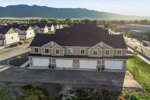 2203 S 1090 W, Nibley, UT 84321 - Photo 37