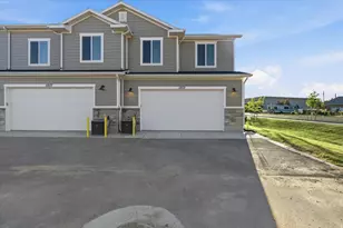 2203 S 1090 W, Nibley, UT 84321 - Photo 23