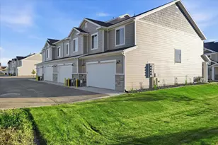 2203 S 1090 W, Nibley, UT 84321 - Photo 3