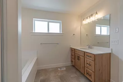 2203 S 1090 W #83, Nibley, UT 84321 - Photo 19
