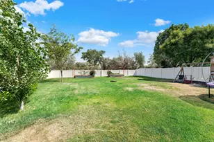 8678 W Titanium Dr, Magna, UT 84044 - Photo 21