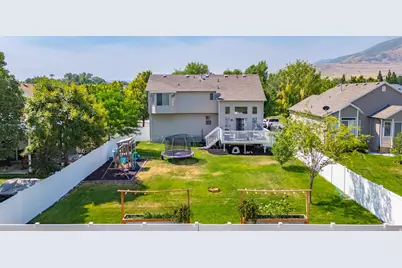 8678 W Titanium Dr, Magna, UT 84044 - Photo 3