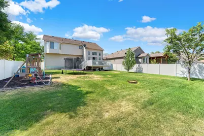 8678 W Titanium Dr, Magna, UT 84044 - Photo 19