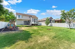 8678 W Titanium Dr, Magna, UT 84044 - Photo 19