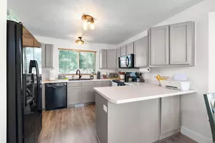 8678 W Titanium Dr, Magna, UT 84044 - Photo 9