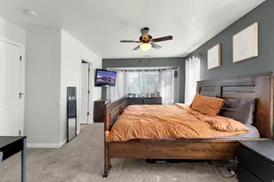8678 W Titanium Dr, Magna, UT 84044 - Photo 11