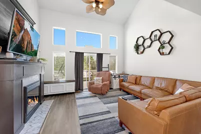 8678 W Titanium Dr, Magna, UT 84044 - Photo 5