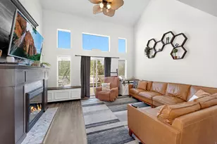 8678 W Titanium Dr, Magna, UT 84044 - Photo 5
